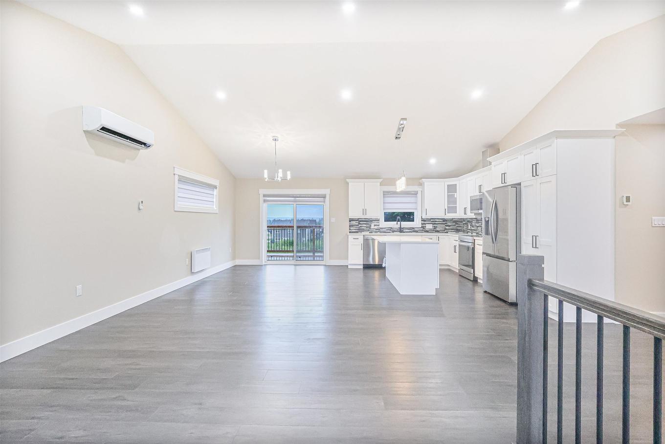 27 Neill Drive, Charlottetown, PE