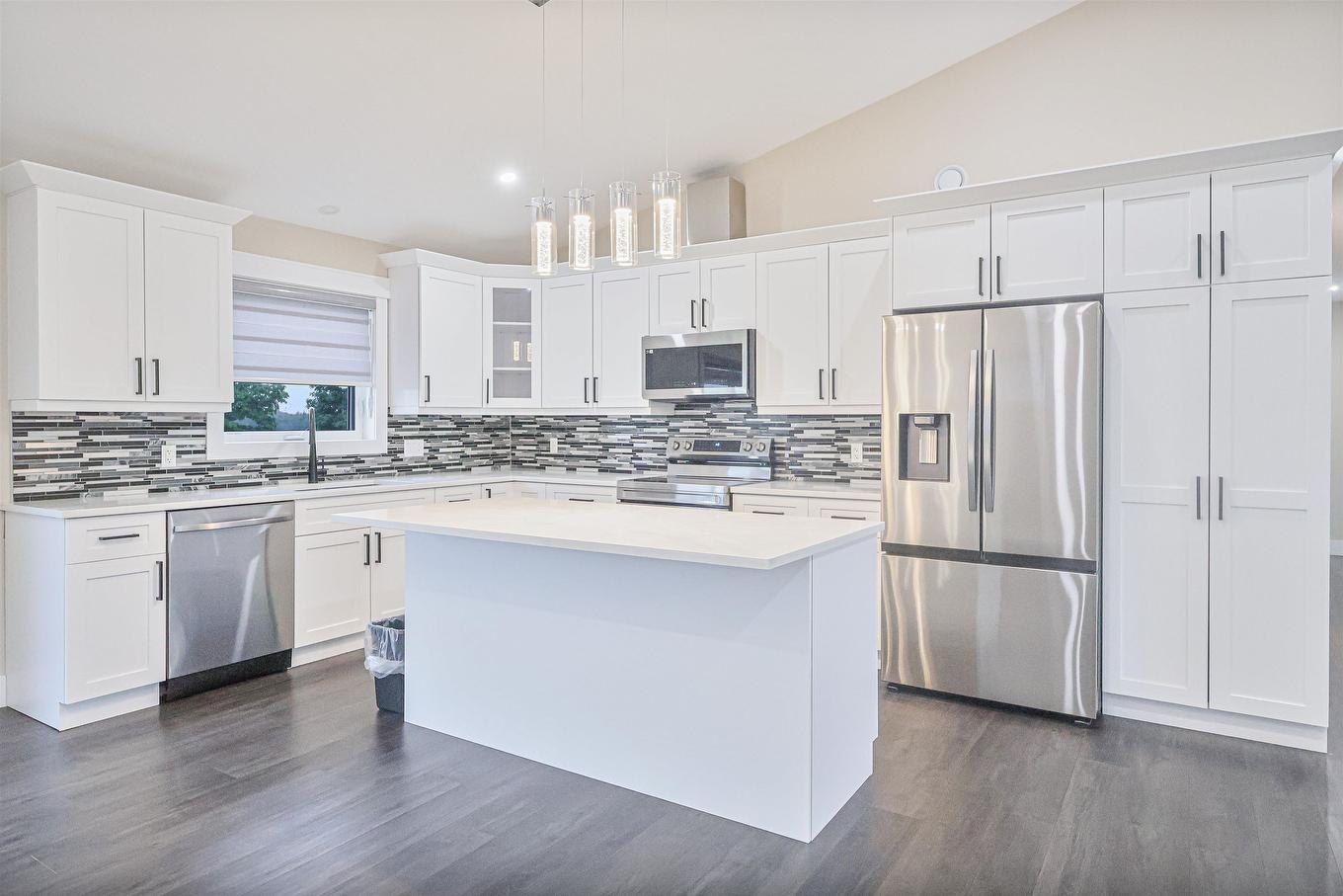 27 Neill Drive, Charlottetown, PE