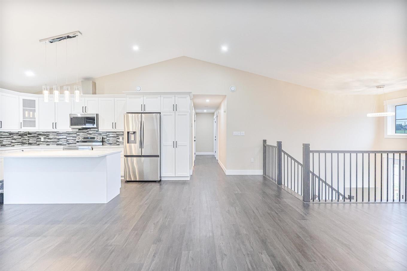 27 Neill Drive, Charlottetown, PE