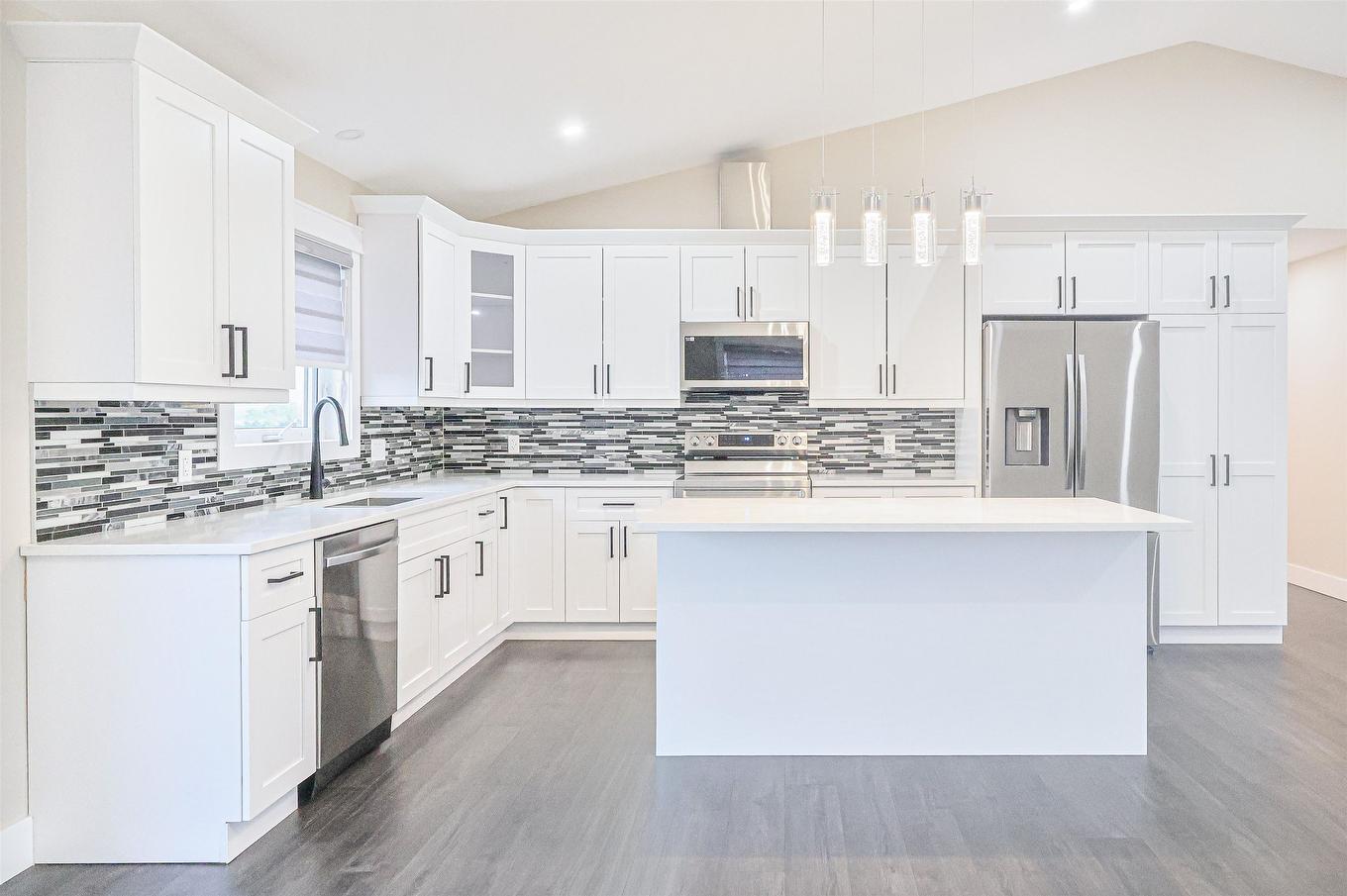 27 Neill Drive, Charlottetown, PE