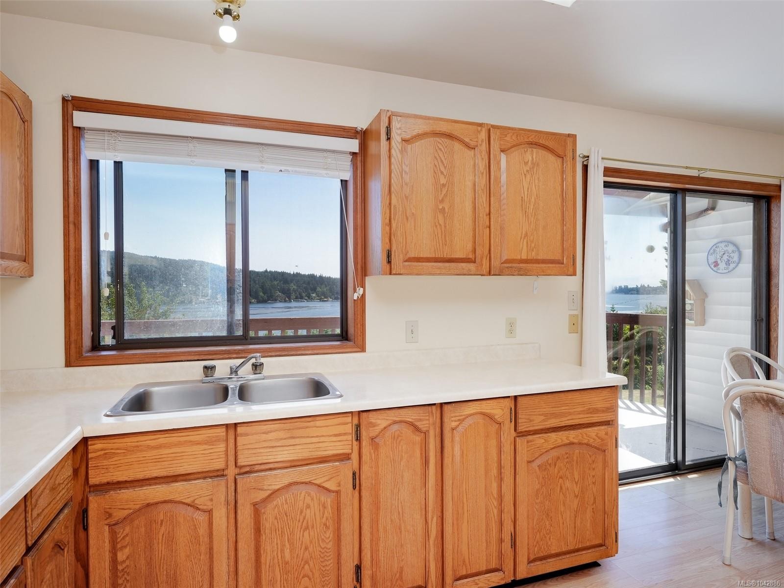 2022 Charters Rd, Sooke, BC