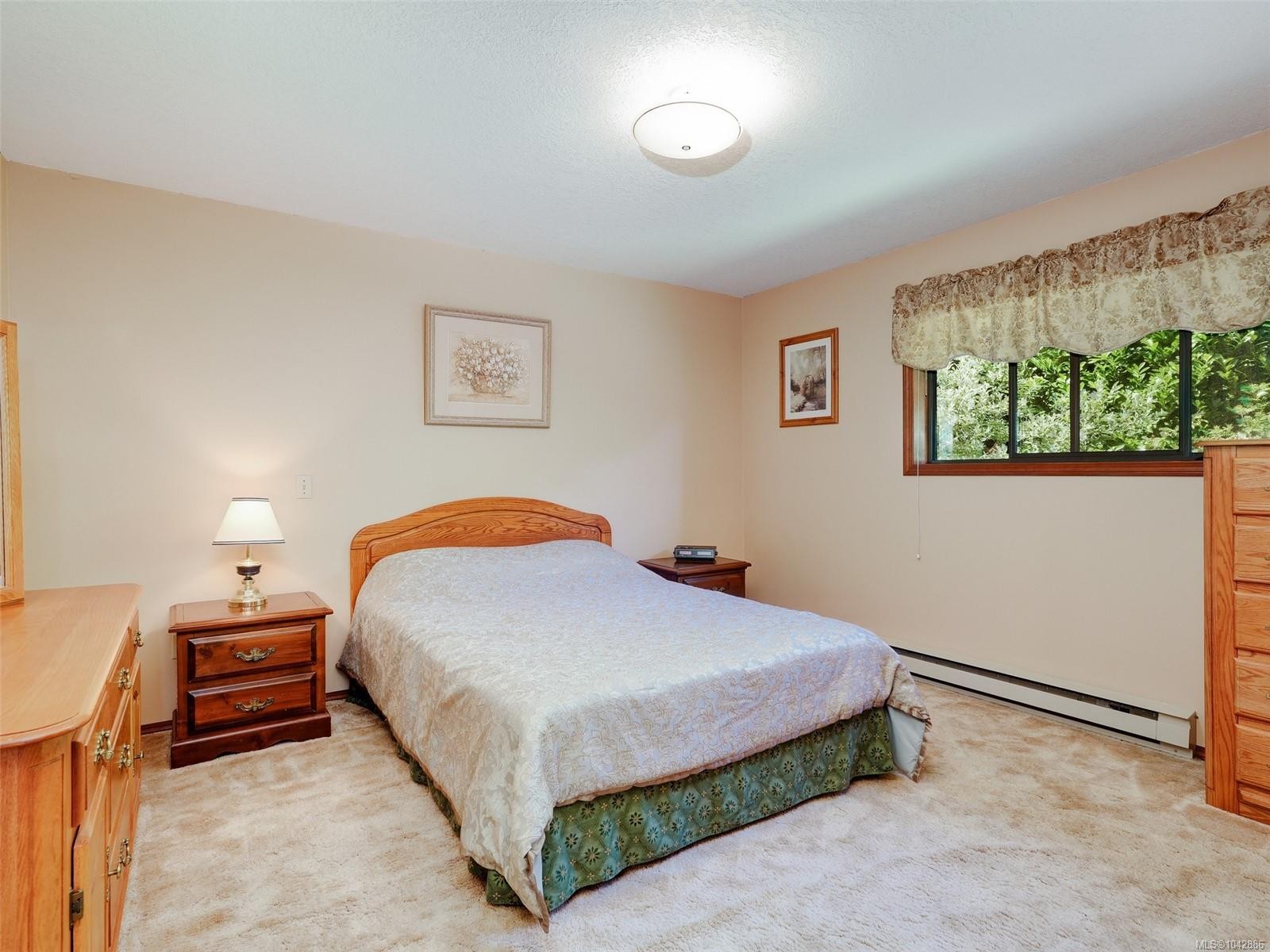 2022 Charters Rd, Sooke, BC