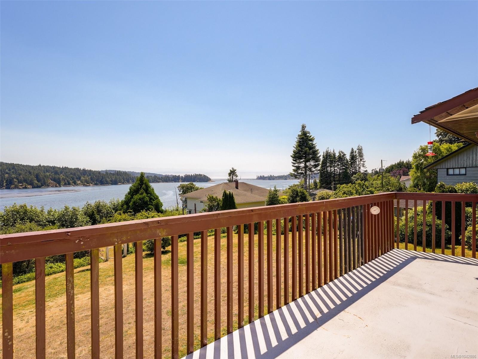 2022 Charters Rd, Sooke, BC