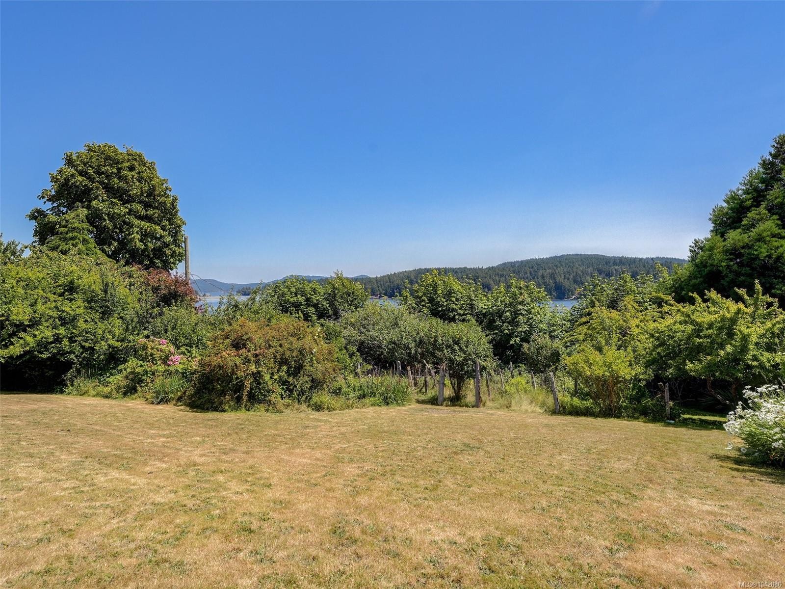 2022 Charters Rd, Sooke, BC
