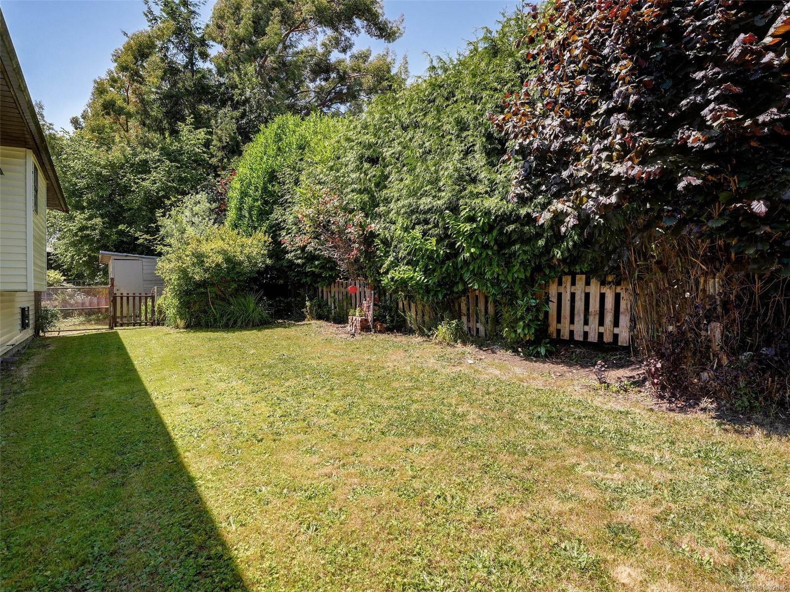 2022 Charters Rd, Sooke, BC