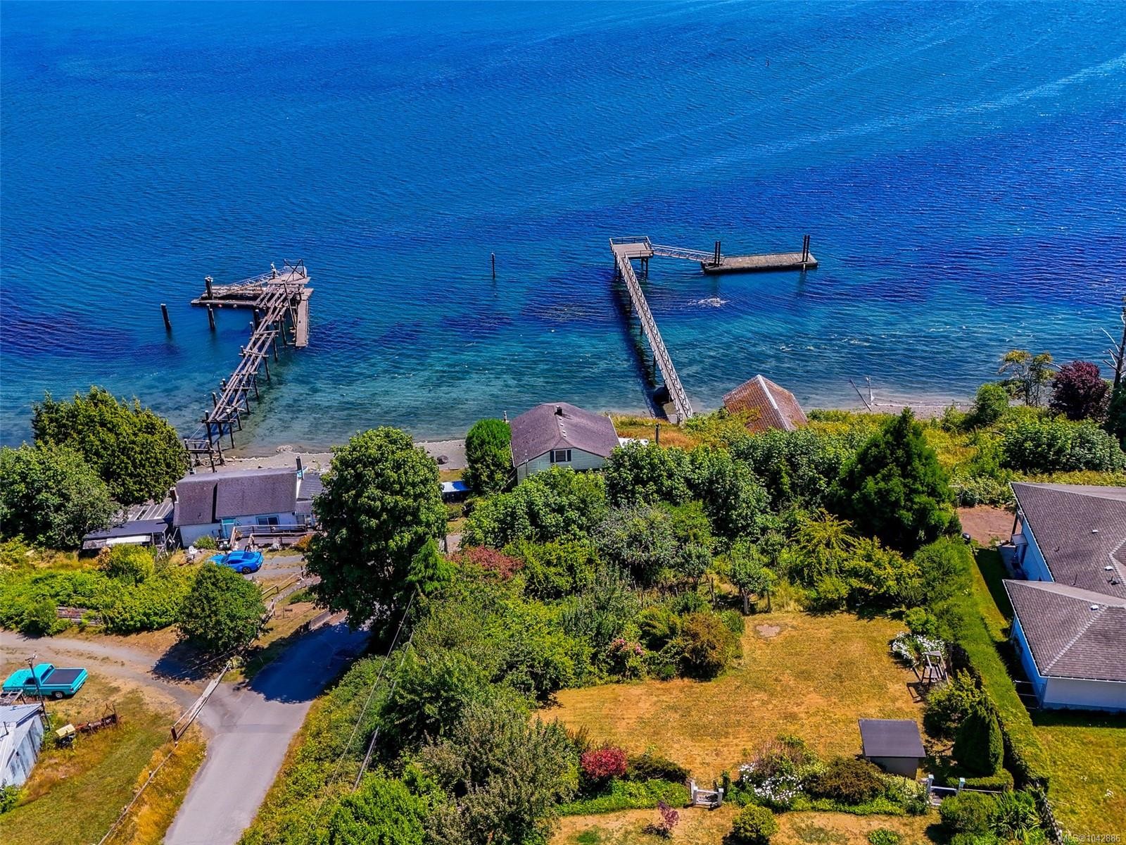 2022 Charters Rd, Sooke, BC