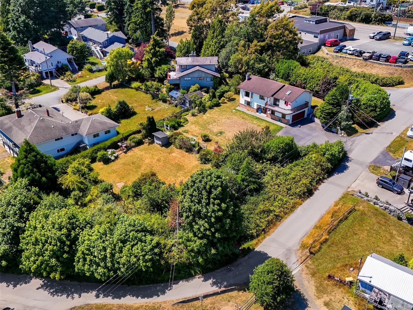 2022 Charters Rd, Sooke, BC