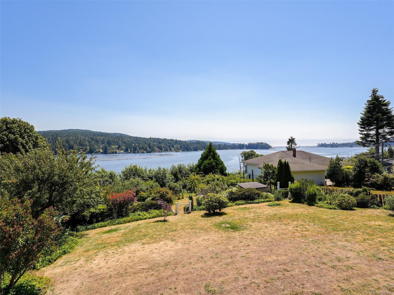 2022 Charters Rd, Sooke, BC