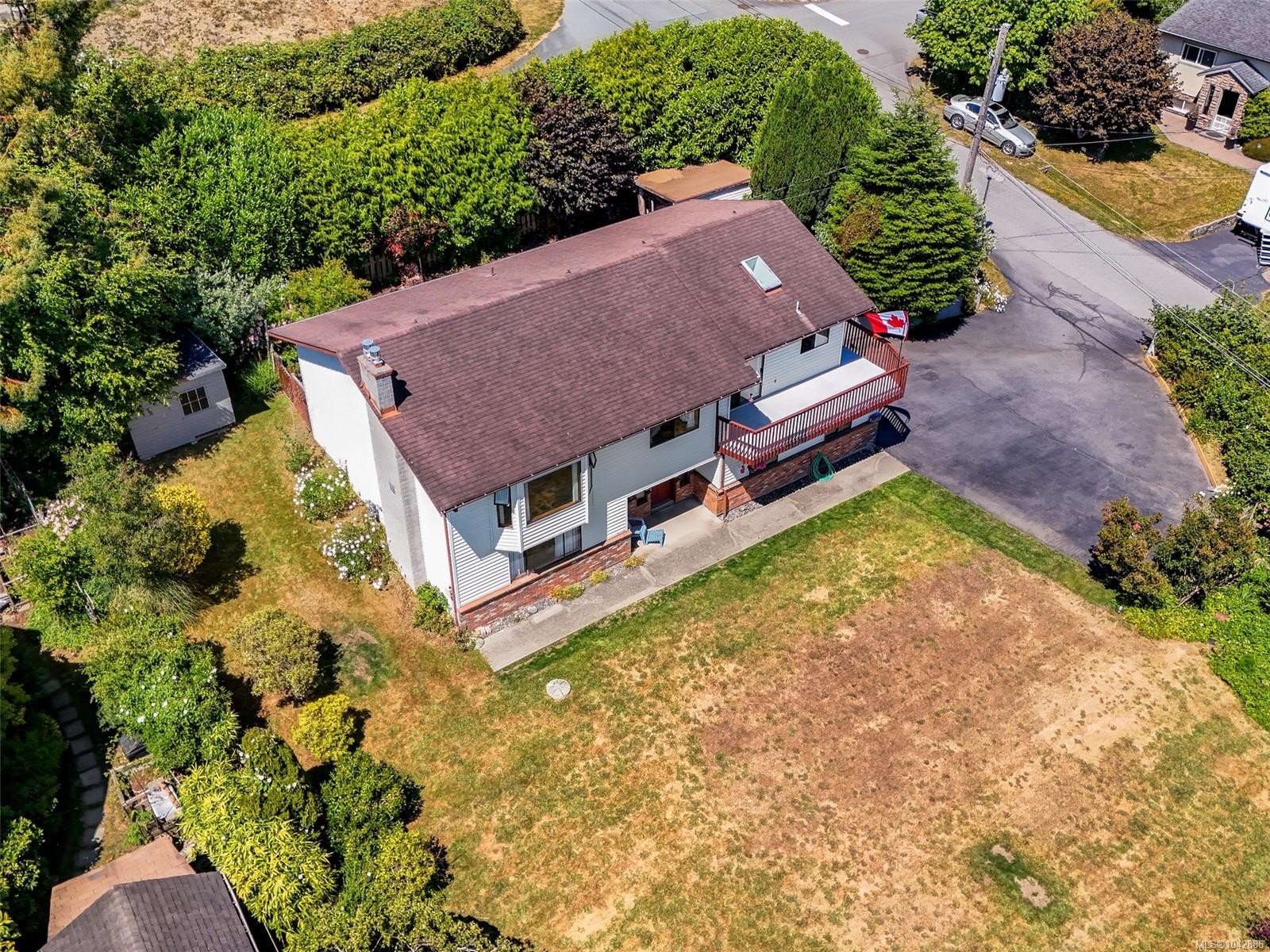 2022 Charters Rd, Sooke, BC