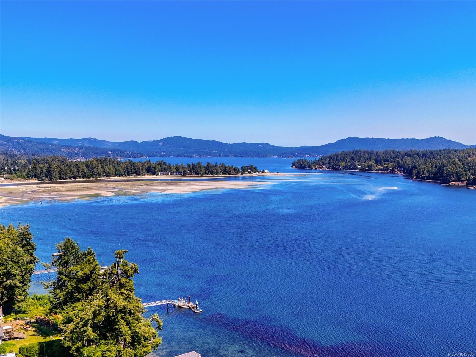 2022 Charters Rd, Sooke, BC