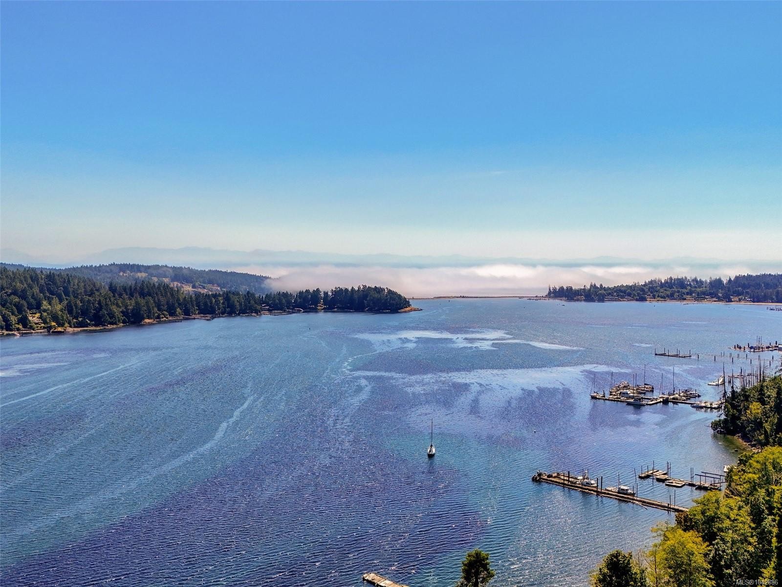 2022 Charters Rd, Sooke, BC