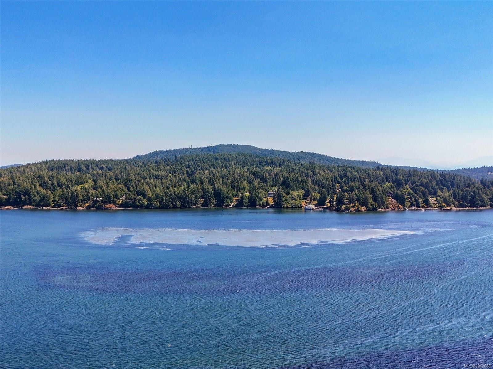 2022 Charters Rd, Sooke, BC