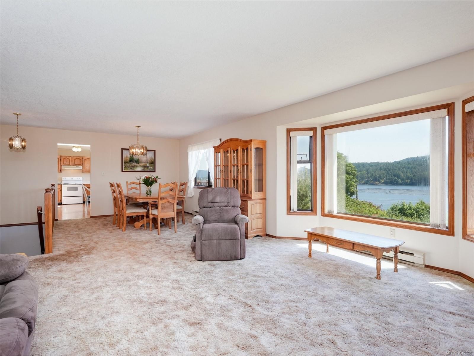 2022 Charters Rd, Sooke, BC