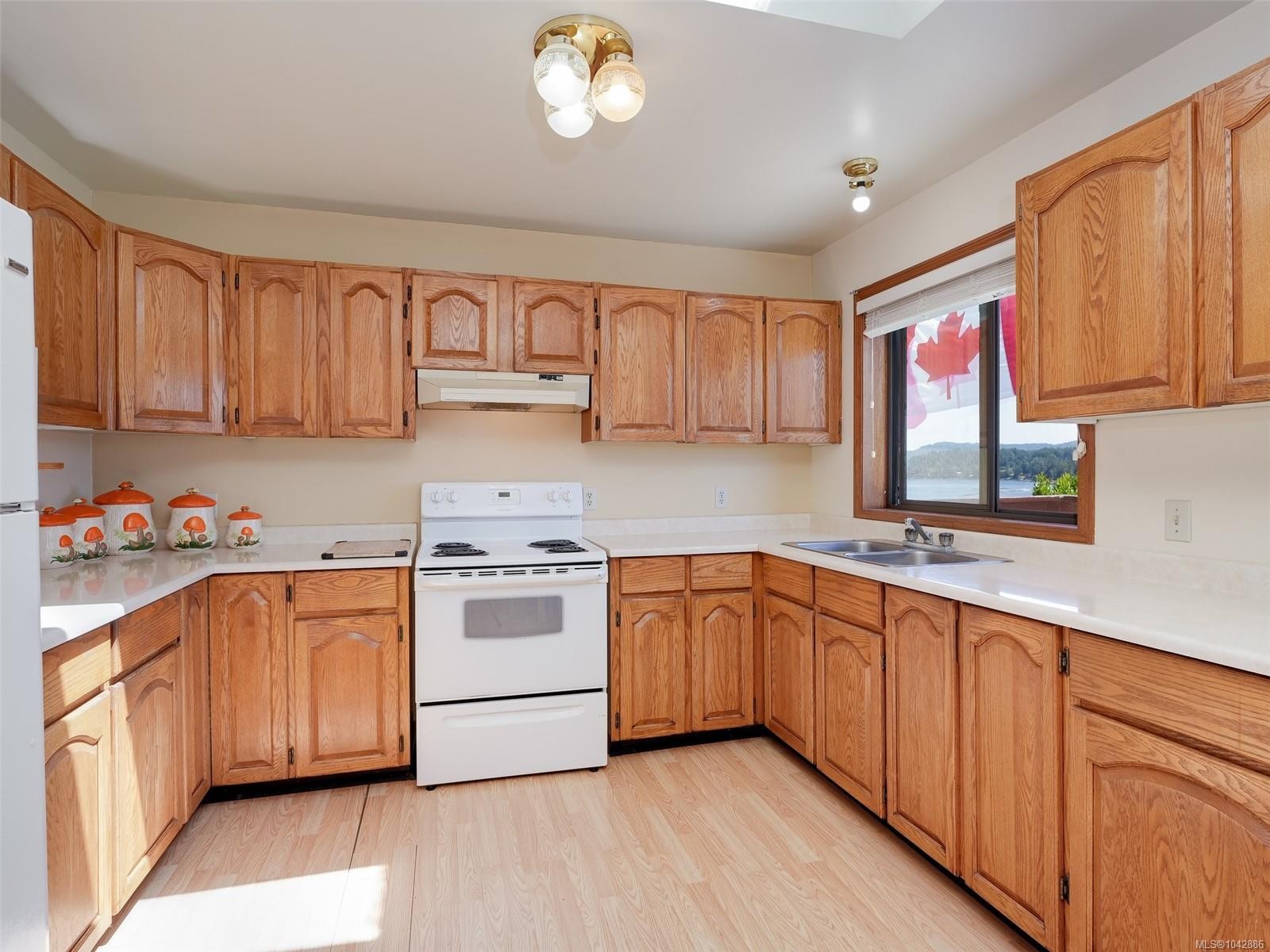 2022 Charters Rd, Sooke, BC