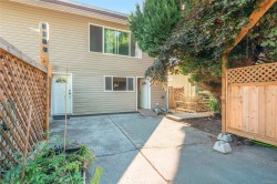 2595 2nd Ave Port Alberni, BC V9Y 2A2