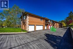 303 WILLIAM Street Unit# 205 Delhi, ON N4B 1N1