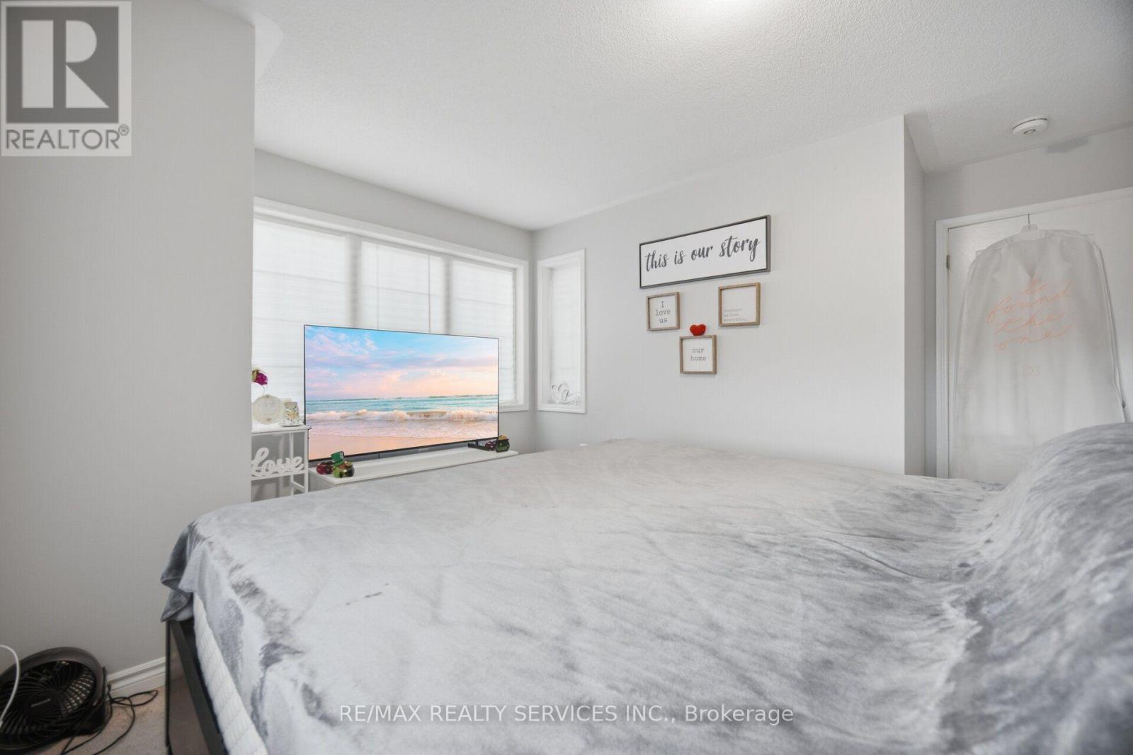 Upper - 75 Benhurst Crescent, Brampton, ON