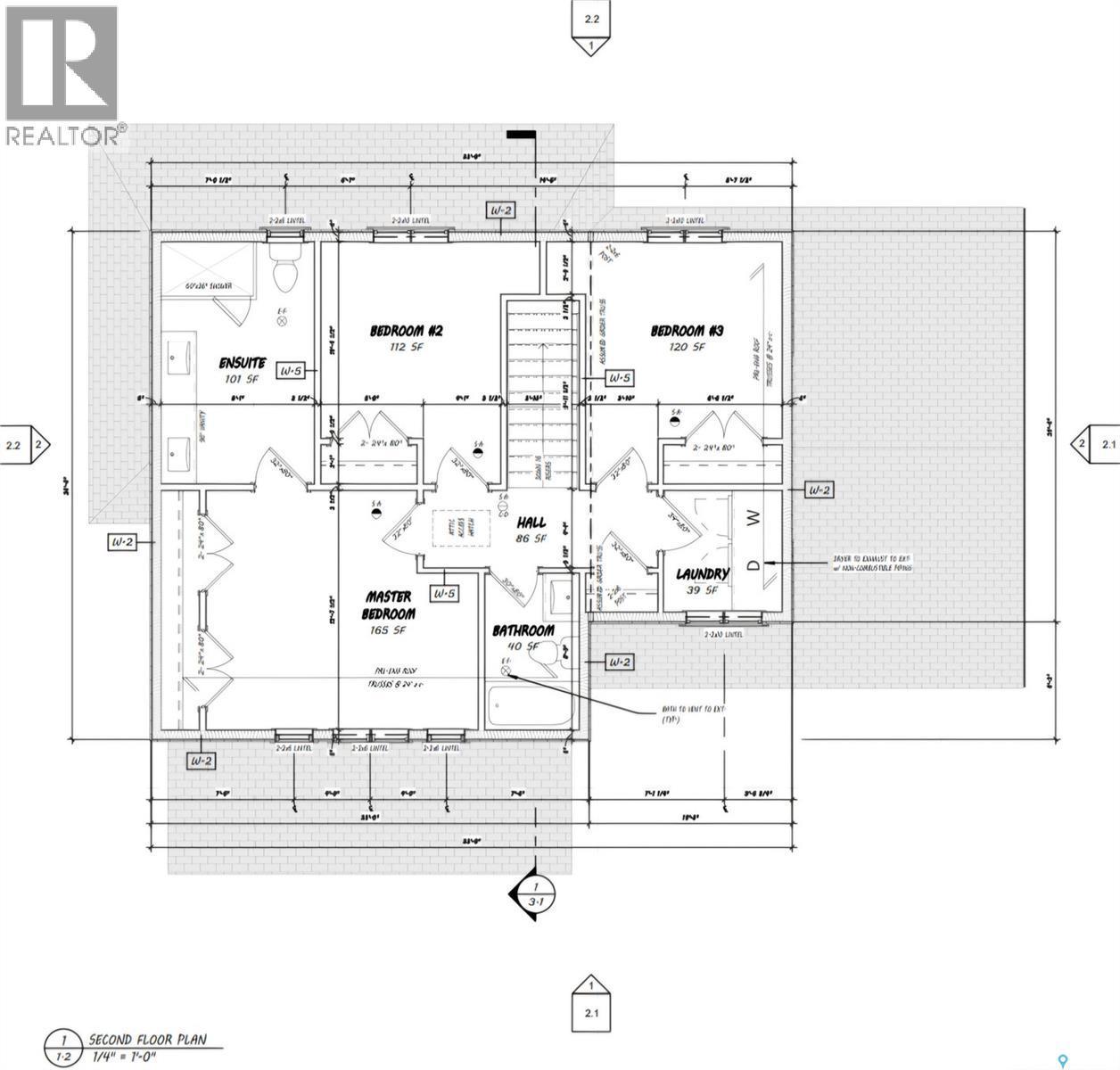 2 Clement Road, Lanigan, SK - Other