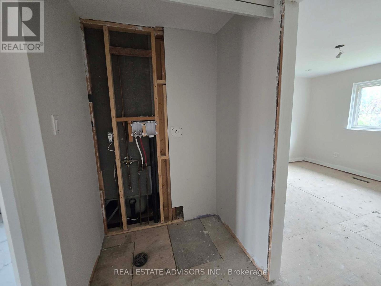 238 Braymore Boulevard, Toronto, ON