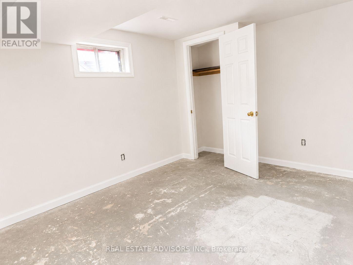 238 Braymore Boulevard, Toronto, ON