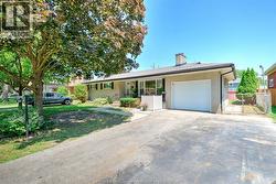 328 ISACK Windsor, ON N8S 3V8
