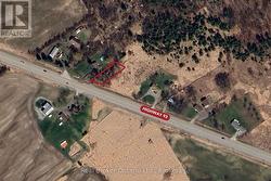 7665 HIGHWAY 93 HIGHWAY Tiny, ON L0K 2E1