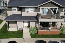 202 100 Chaparral BOULEVARD Martensville, SK S0K 0A2