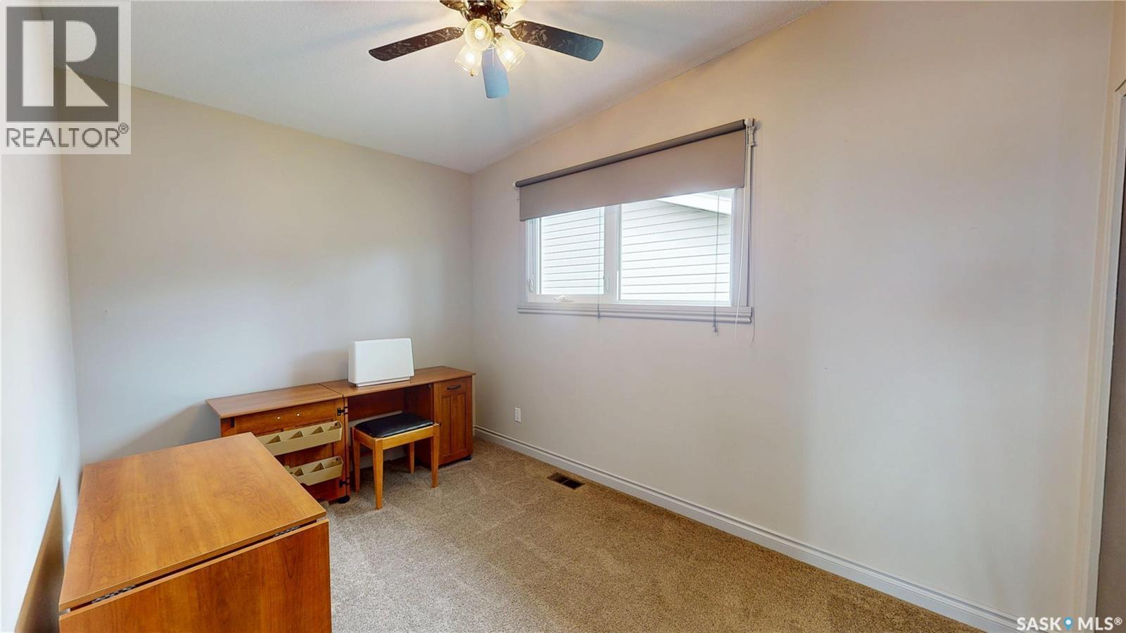 1801 Wilson Crescent, Saskatoon, SK