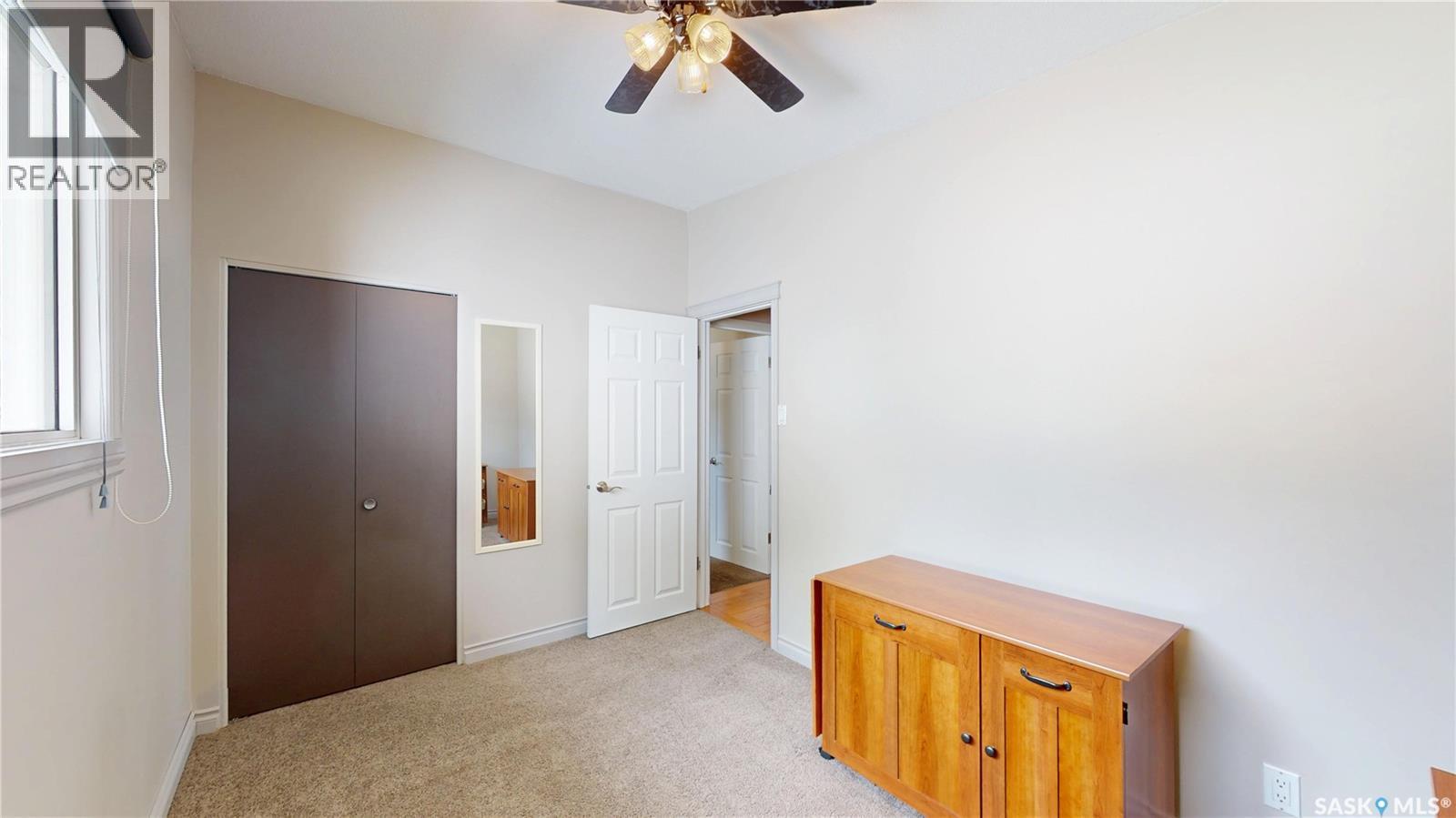 1801 Wilson Crescent, Saskatoon, SK