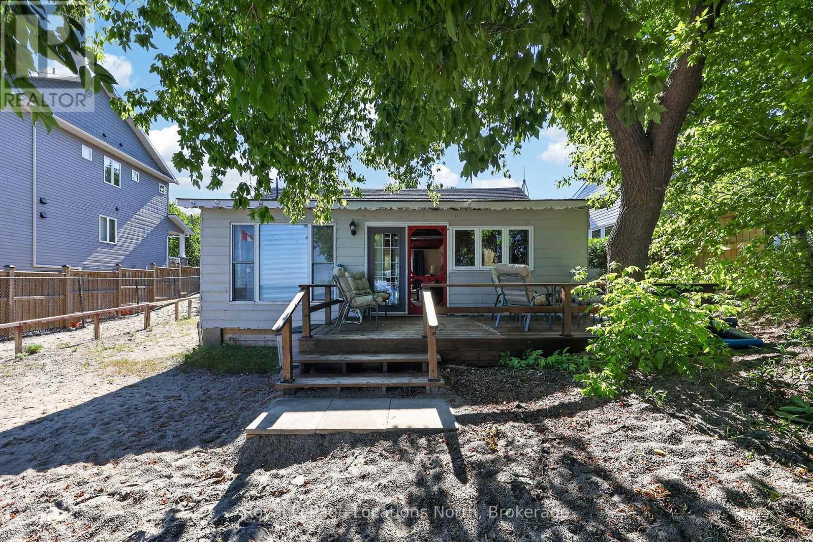 2134 Tiny Beaches Road S, Tiny, ON