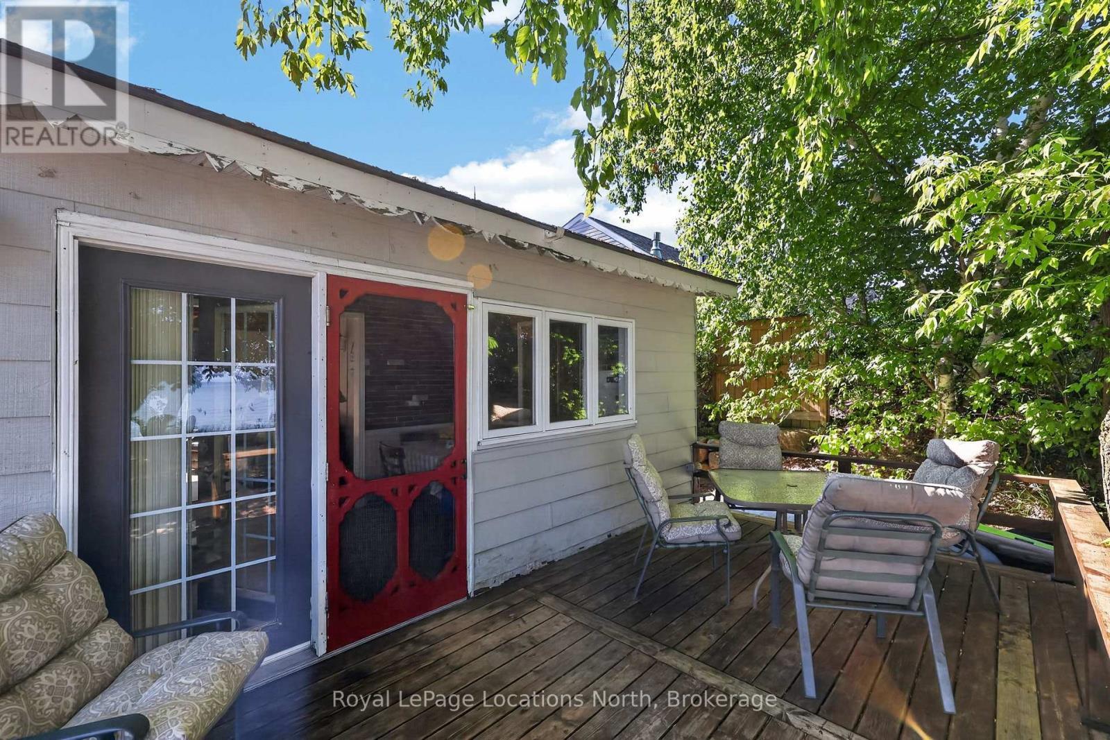 2134 Tiny Beaches Road S, Tiny, ON