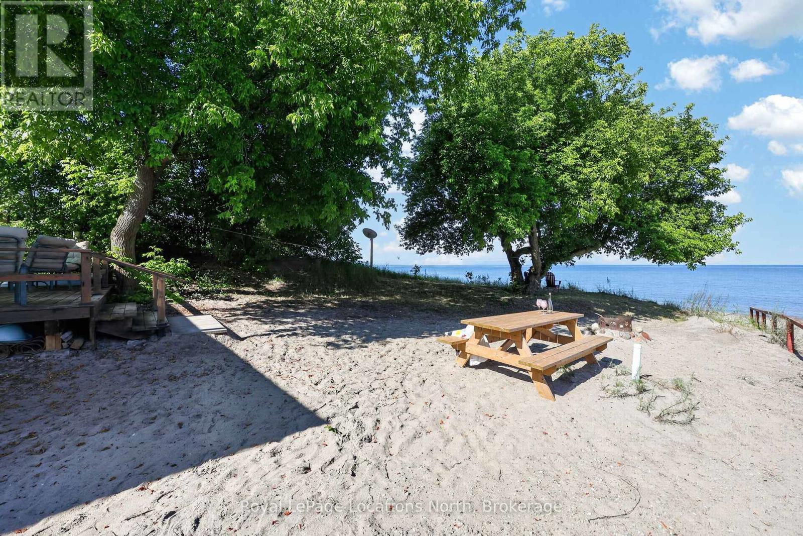 2134 Tiny Beaches Road S, Tiny, ON