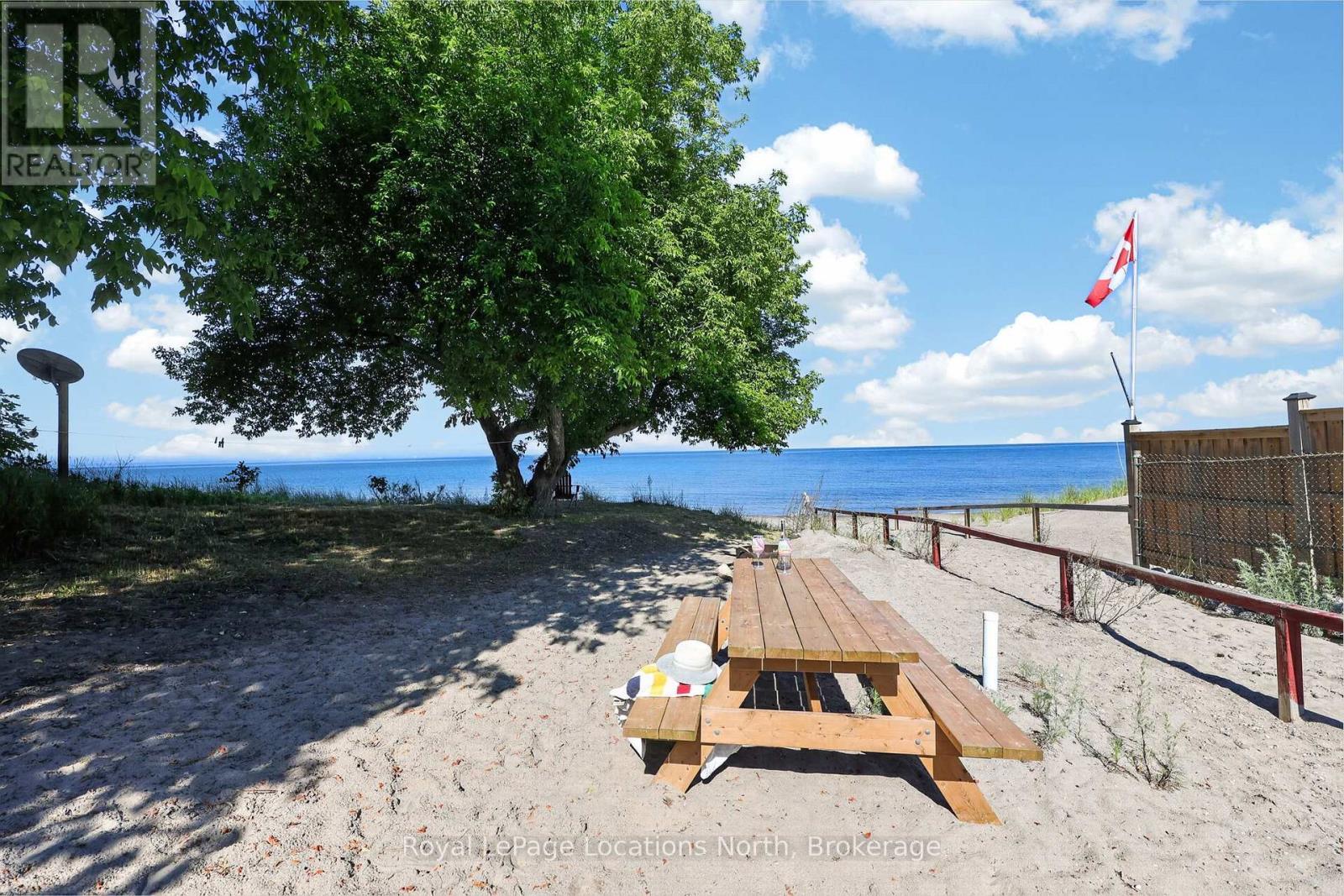 2134 Tiny Beaches Road S, Tiny, ON