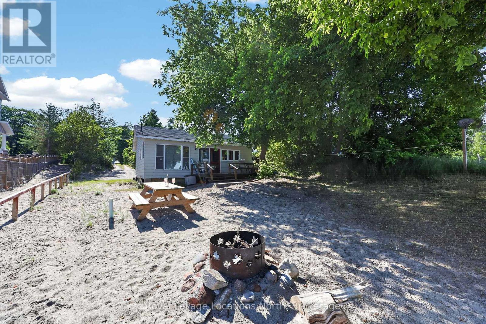 2134 Tiny Beaches Road S, Tiny, ON