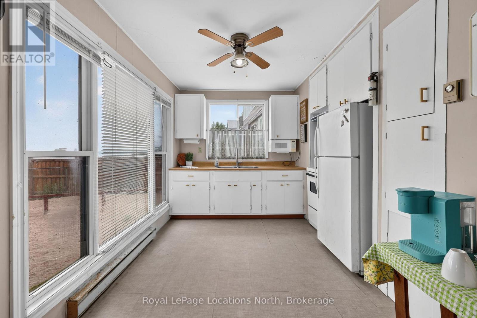 2134 Tiny Beaches Road S, Tiny, ON