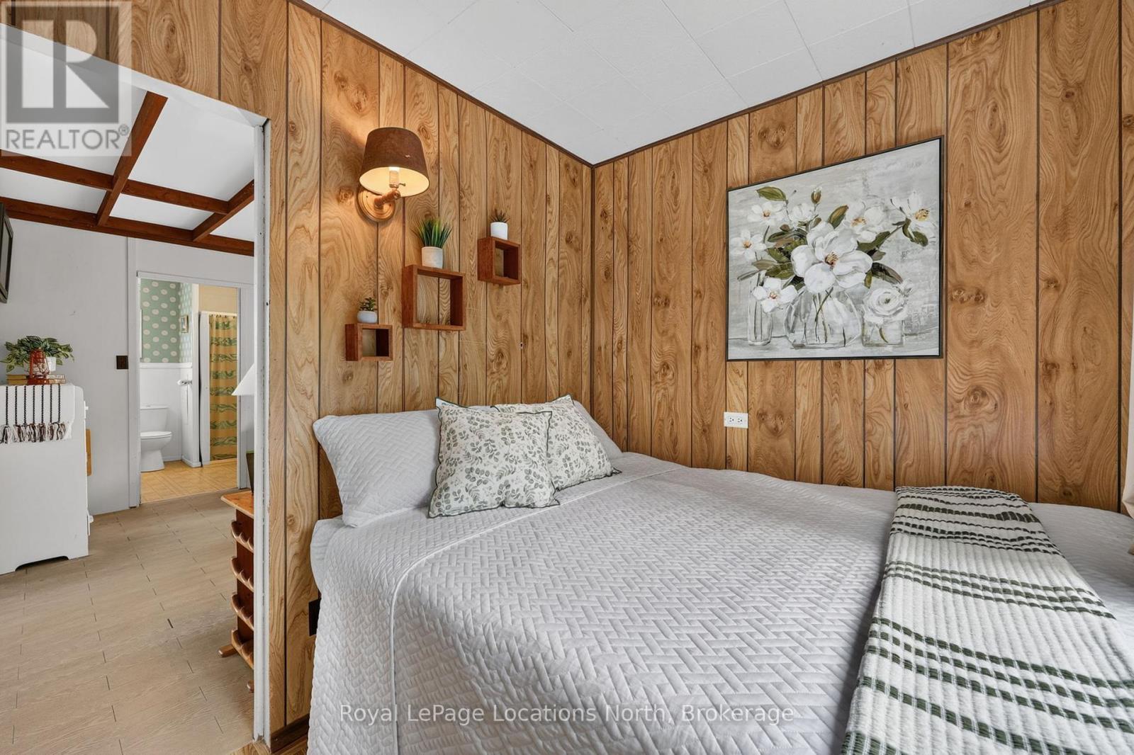 2134 Tiny Beaches Road S, Tiny, ON