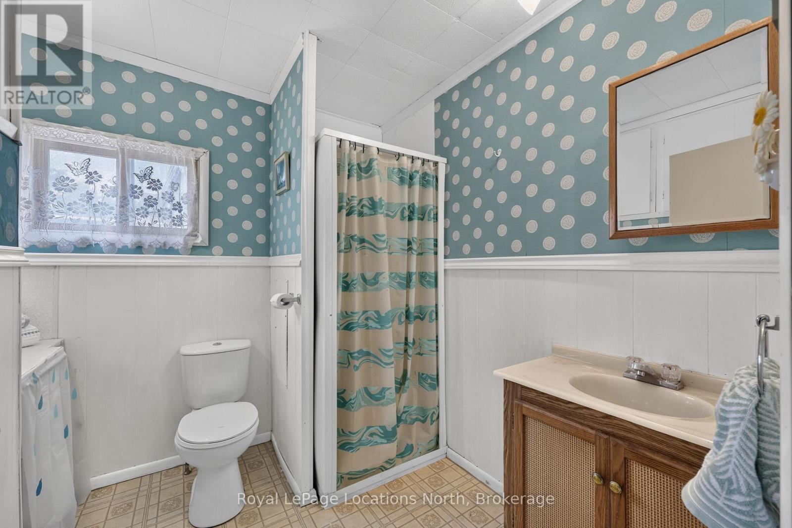 2134 Tiny Beaches Road S, Tiny, ON
