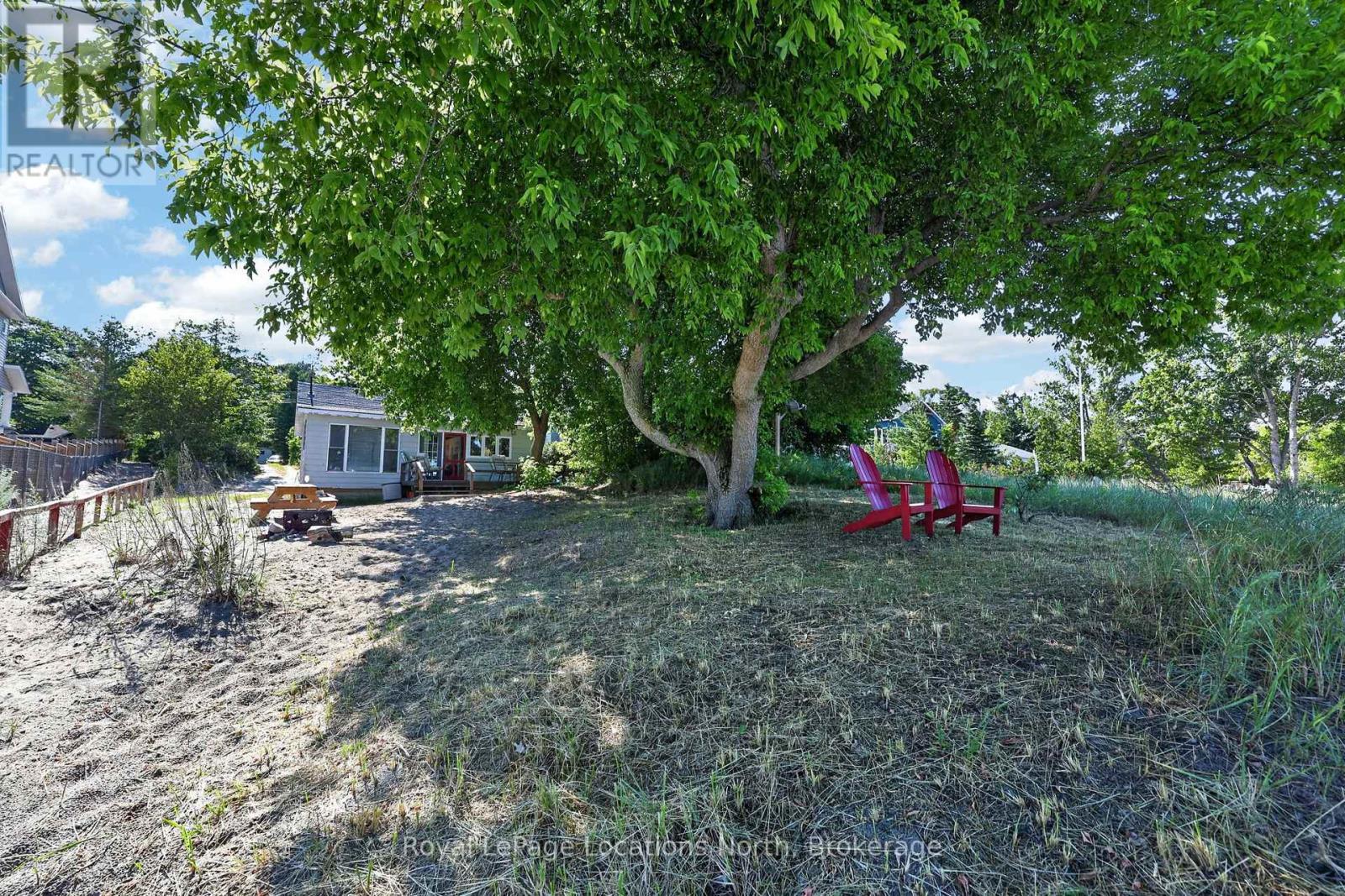 2134 Tiny Beaches Road S, Tiny, ON