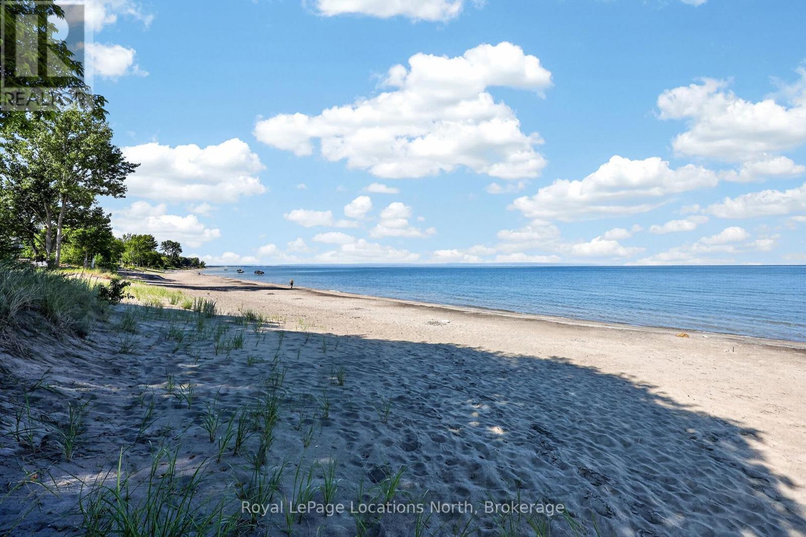 2134 Tiny Beaches Road S, Tiny, ON