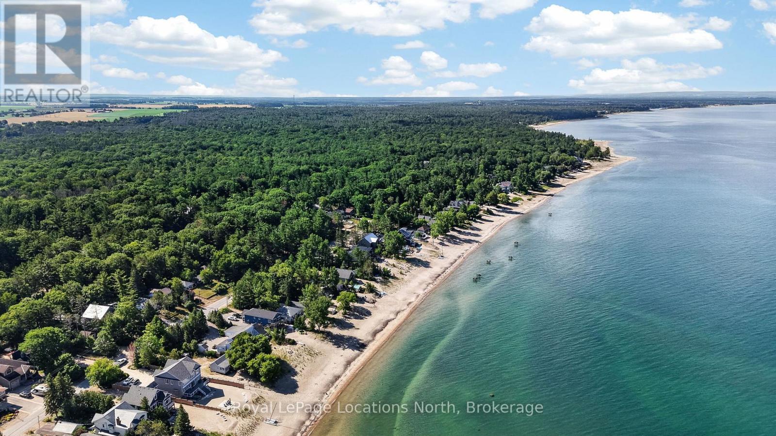 2134 Tiny Beaches Road S, Tiny, ON