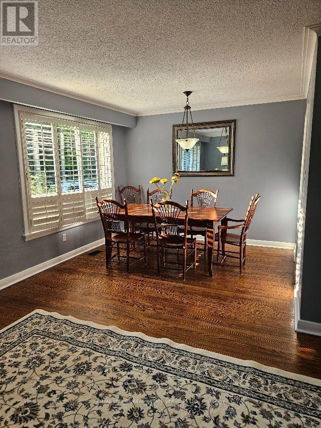 117 Westrose Avenue, Toronto, ON - Indoor Photo Showing Other Room