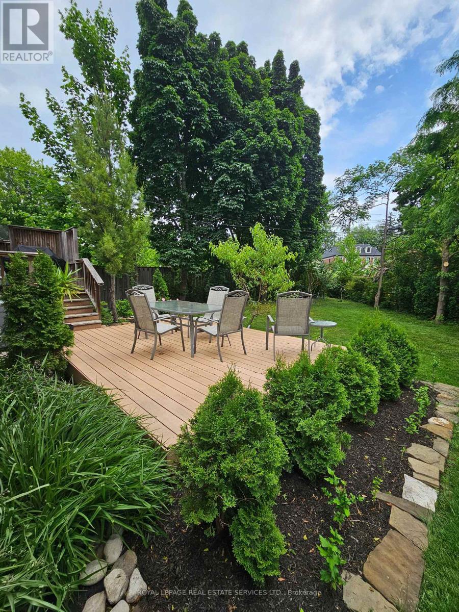117 Westrose Avenue, Toronto, ON - Outdoor