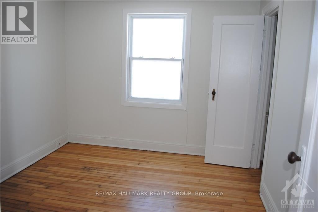 568 Gladstone Avenue, Ottawa, ON
