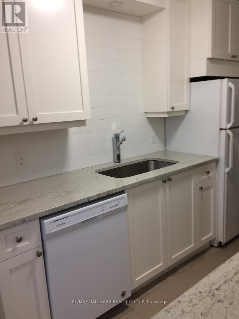568 Gladstone Avenue, Ottawa, ON