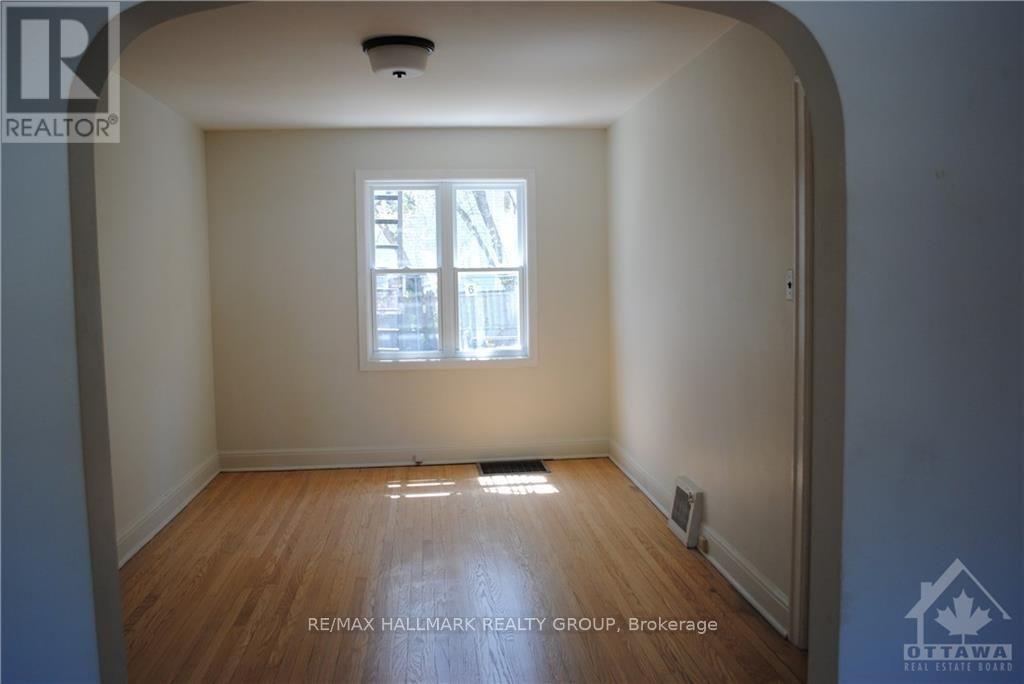 568 Gladstone Avenue, Ottawa, ON