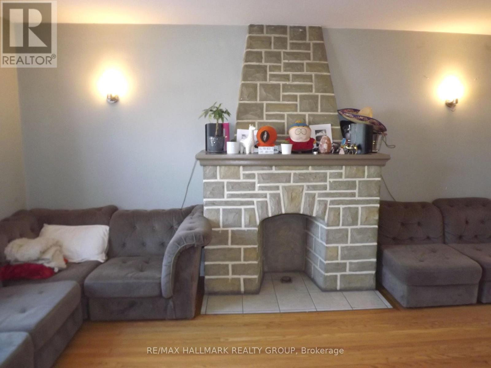 568 Gladstone Avenue, Ottawa, ON