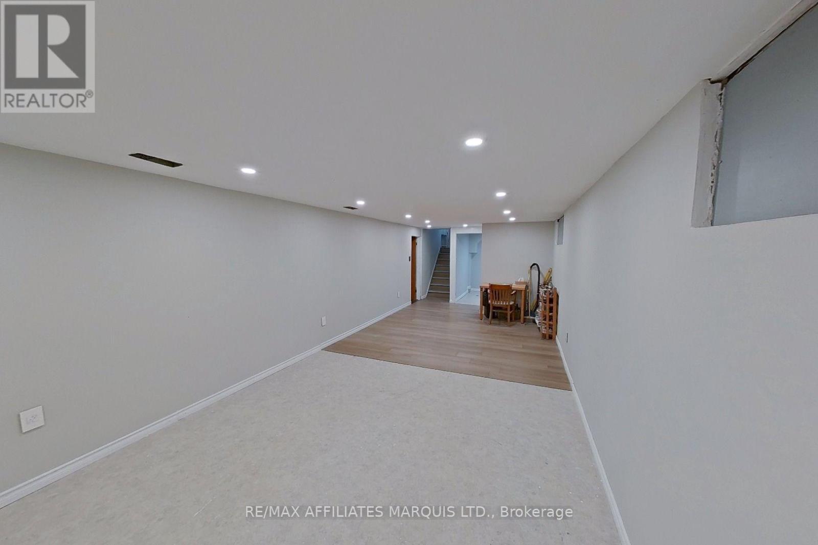 777 Sandfield Crescent, Cornwall, ON - Indoor Photo Showing Other Room