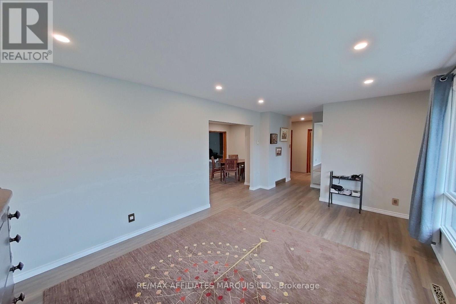 777 Sandfield Crescent, Cornwall, ON - Indoor Photo Showing Other Room