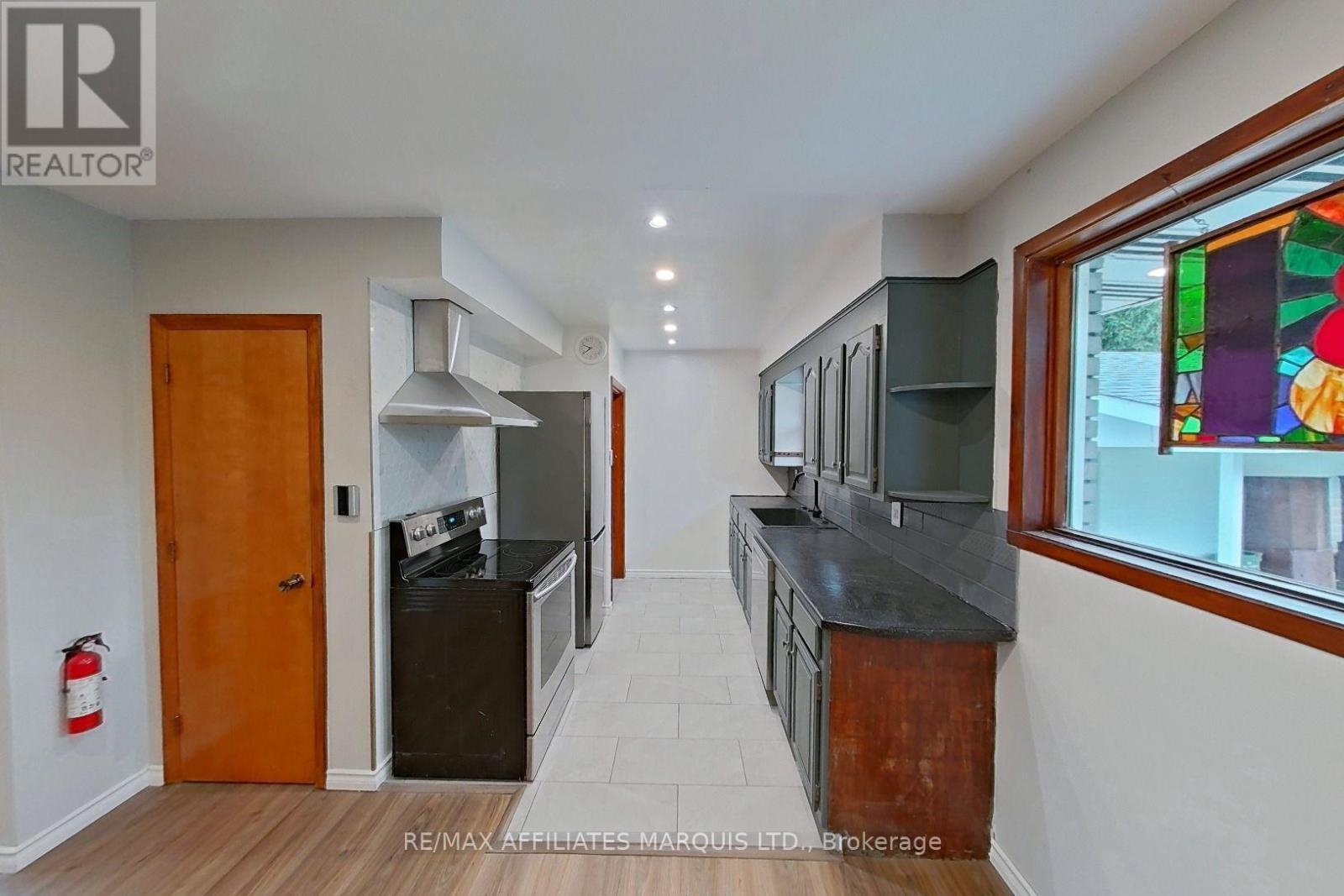 777 Sandfield Crescent, Cornwall, ON - Indoor Photo Showing Other Room