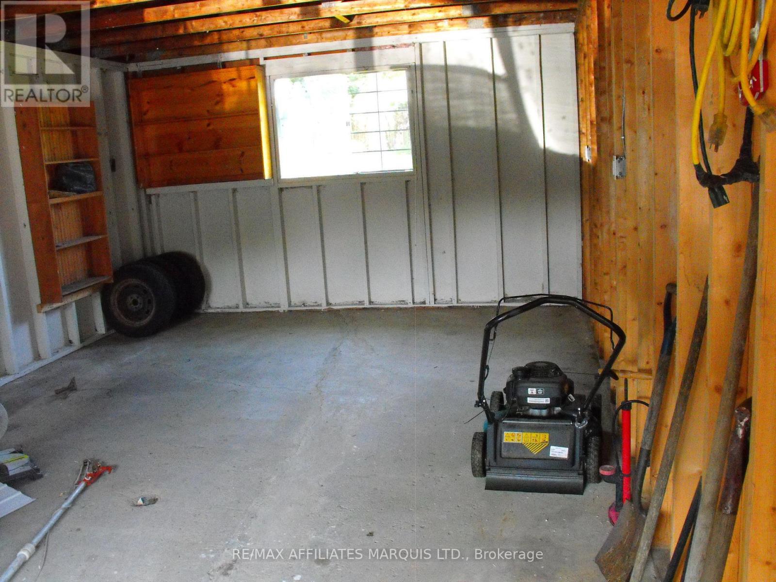 777 Sandfield Crescent, Cornwall, ON - Indoor